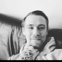 Dan Strøm