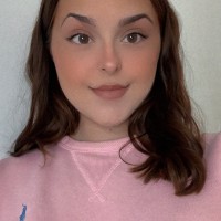 Megan Morris