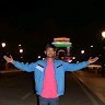 Devendra Kumar Maurya