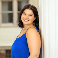 Jenna Zobrak