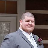 Zak Kratzer