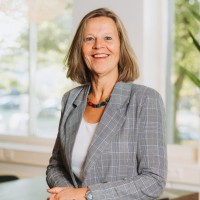 Petra Buijs-Peeters