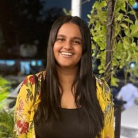 Nitya Mishra