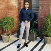 Mandeep Reddy