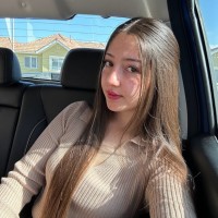 Maria Fernanda Millaray Inostroza Diaz