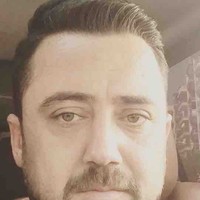 Mustafa Emul