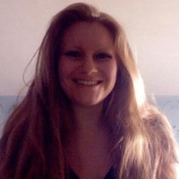 Mary Poland