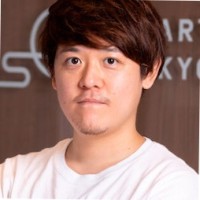 Kento Nishikawa