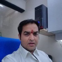 Snehal Shah