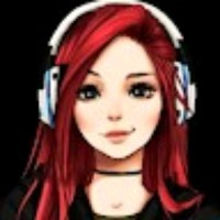 Natasha Gaming