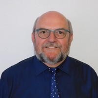 Hermie Rossouw