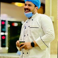 Elsayed Ata