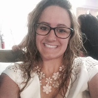 Jennifer Krueger
