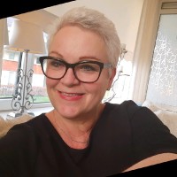 Marielle van Oosterom