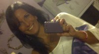 Dawn LApointe