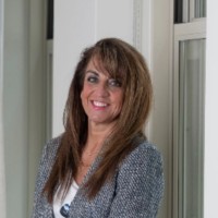 Mary Digennaro-Latina