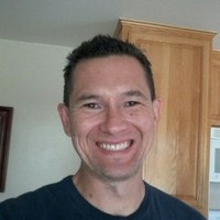 Michael Liskey, M.Ed., MBA