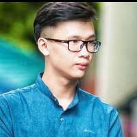 Trương Trung Nguyễn