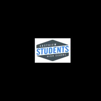 Eastview Students High School