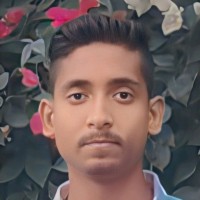 Gamer Parvez