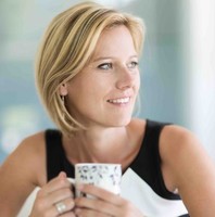 Martine Vlassenbroeck