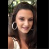 Taylor Paige Villano