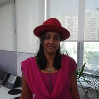Sneha Agarwal