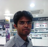 Shardha Nand Singh