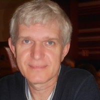 Michal Szabo