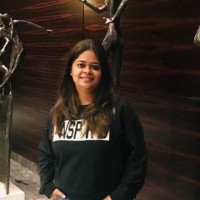Suman Mahanta