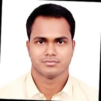 Amit Patel