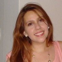 Constanza Godoy Díaz