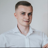 Krzysztof Kielich