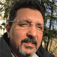 Abdellah Nechbaoui