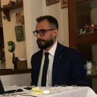 Stefano Pala