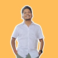 Piyush Pareek