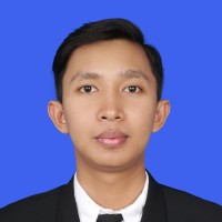 Ahmad Rifai