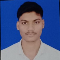 Awijeet Singh