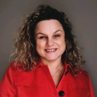 Danielle de Ridder