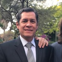 Lic. Jose Aguirre