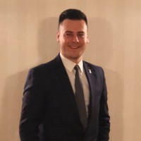Harun Ünal