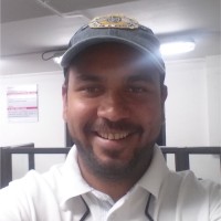 Jorge Martinez