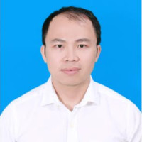 Phan Điệp