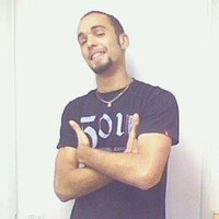 alvaro ribeiro oliveira