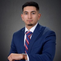 Jesse Garcia