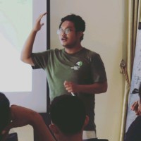 Muhammad Hilal Fikriansyah