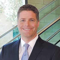 Matt Fryer