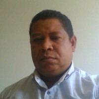 José Marques