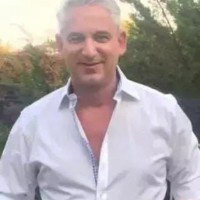 David Bruce