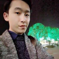 陆兴发
